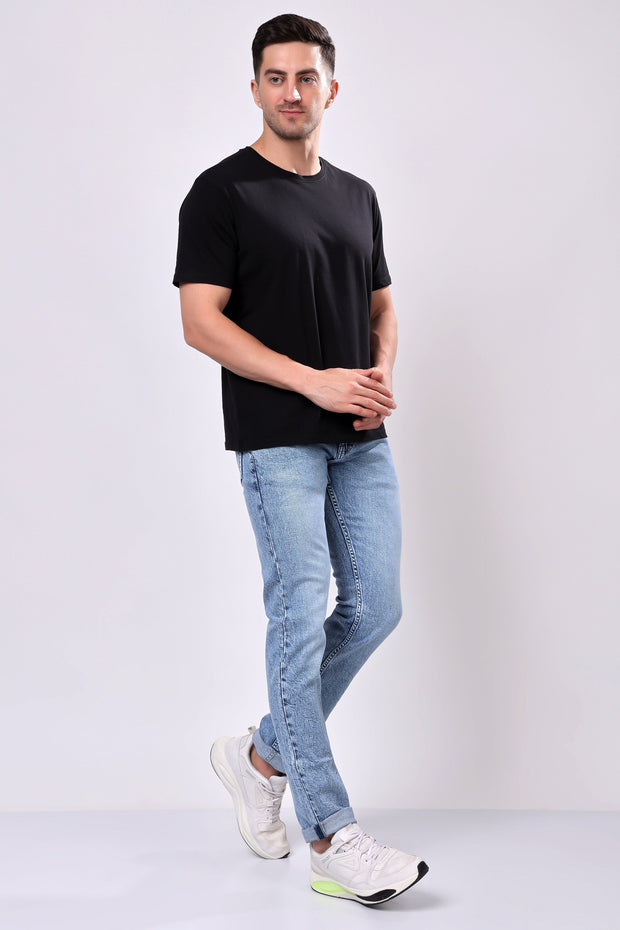 Stylox Slim Fit Jeans