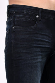 Stylox Slim Fit Jeans