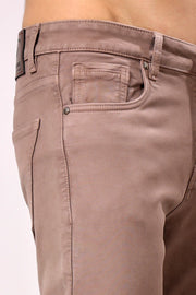 Stylox Slim Fit Jeans