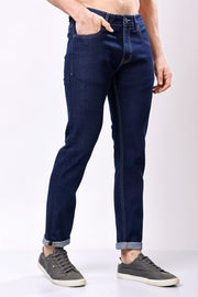 Stylox Slim Fit Jeans