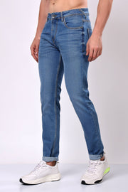Stylox Slim Fit Jeans