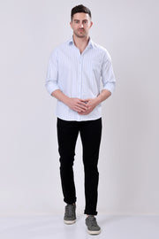 Stylox Casual Shirt For Men