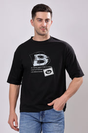 Stylox T-Shirts For Men