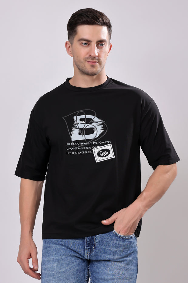Stylox T-Shirts For Men