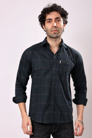 Stylox Casual Shirt For Men