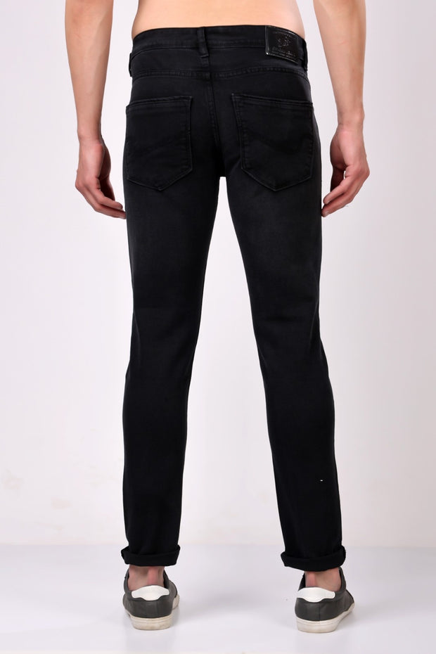 Stylox Slim Fit Jeans