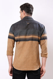Stylox Casual Shirt For Men