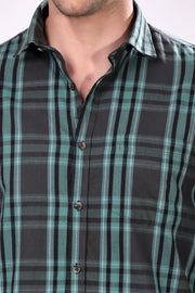 Stylox Casual Shirt For Men