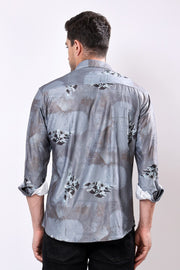 Stylox Casual Shirt For Men