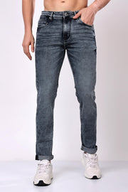 Stylox Slim Fit Jeans