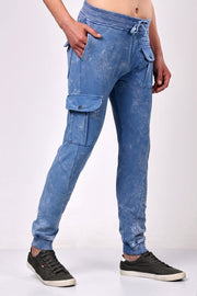Stylox Jogger