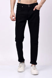 Stylox Slim Fit Jeans