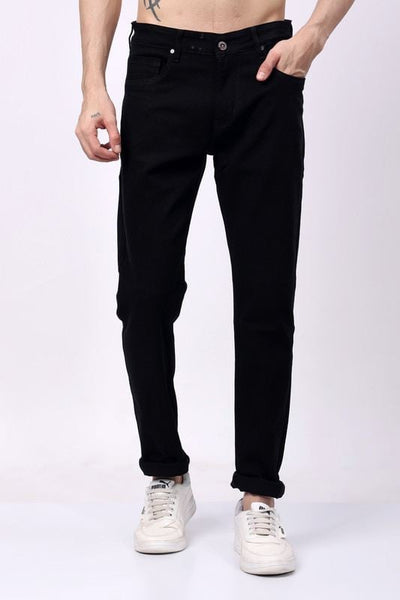 Stylox Slim Fit Jeans
