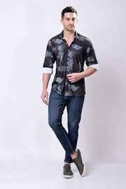Stylox Casual Shirt For Men