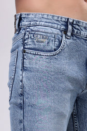 Stylox Slim Fit Jeans