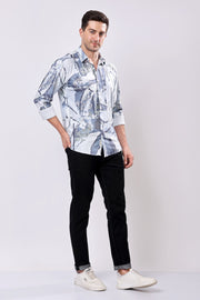 Stylox Casual Shirt For Men