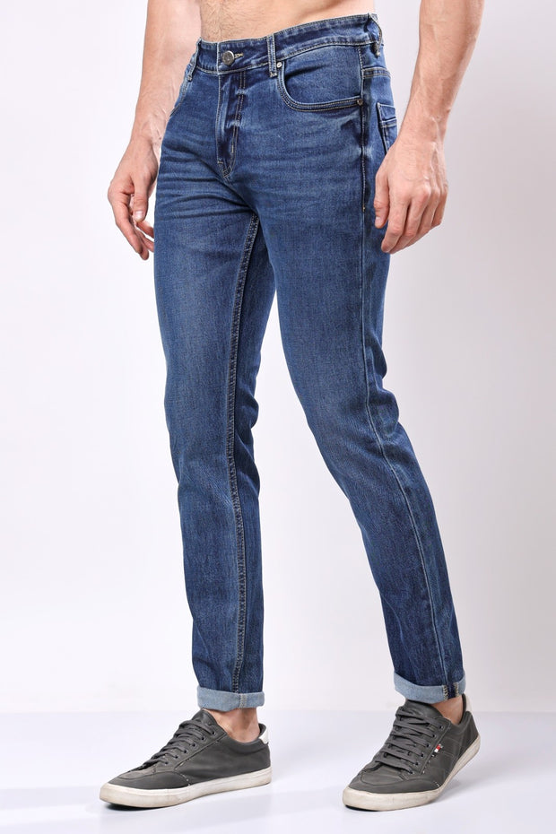 Stylox Slim Fit Jeans