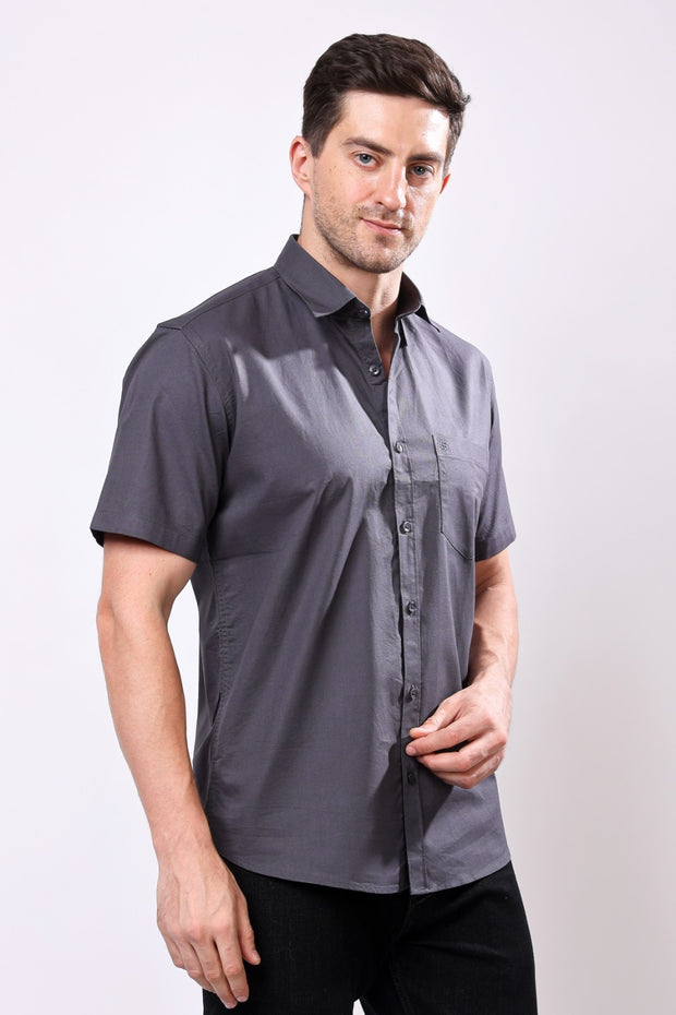 Stylox Casual Shirt For Men