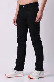 Stylox Comfort Fit Jeans