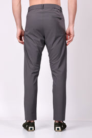 Stylox Trousers