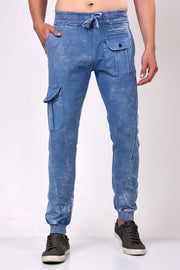 Stylox Jogger