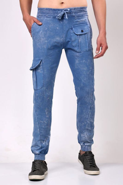 Stylox Jogger