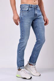 Stylox Slim Fit Jeans
