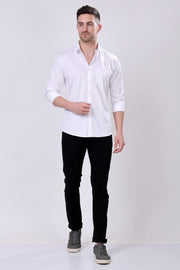 Stylox Casual Shirt For Men