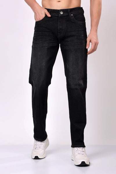 Stylox Comfort Fit Jeans