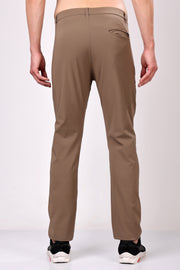 Stylox Trousers