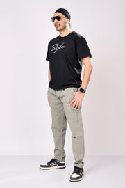 Stylox T-Shirts For Men