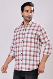 Stylox Casual Shirt For Men