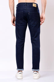 Stylox Slim Fit Jeans