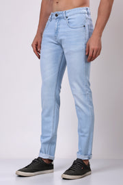Stylox Slim Fit Jeans