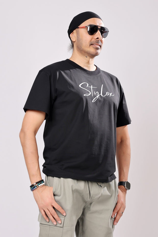 Stylox T-Shirts For Men
