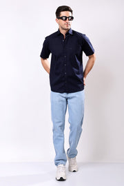 Stylox Casual Shirt For Men