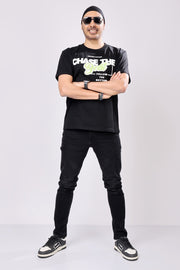 Stylox T-Shirts For Men