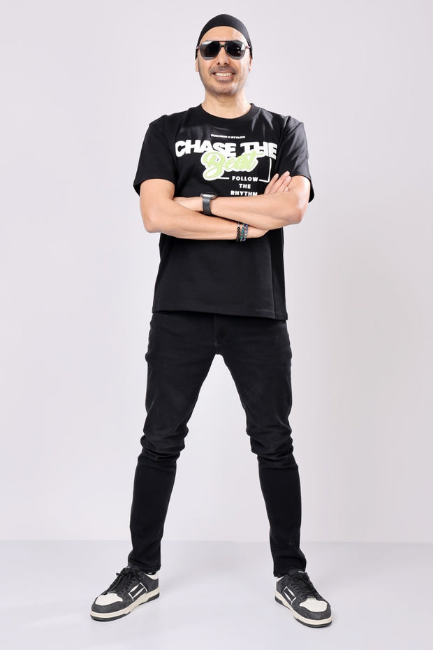 Stylox T-Shirts For Men