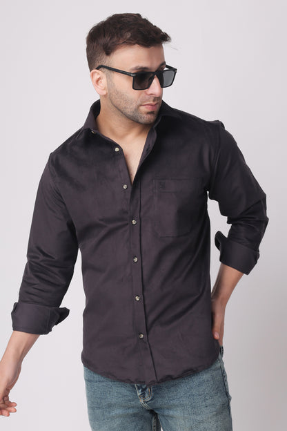 Stylox Casual Shirt For Men