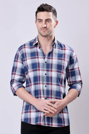 Stylox Casual Shirt For Men