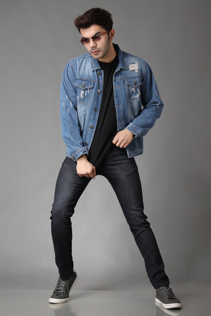 Stylox Men&