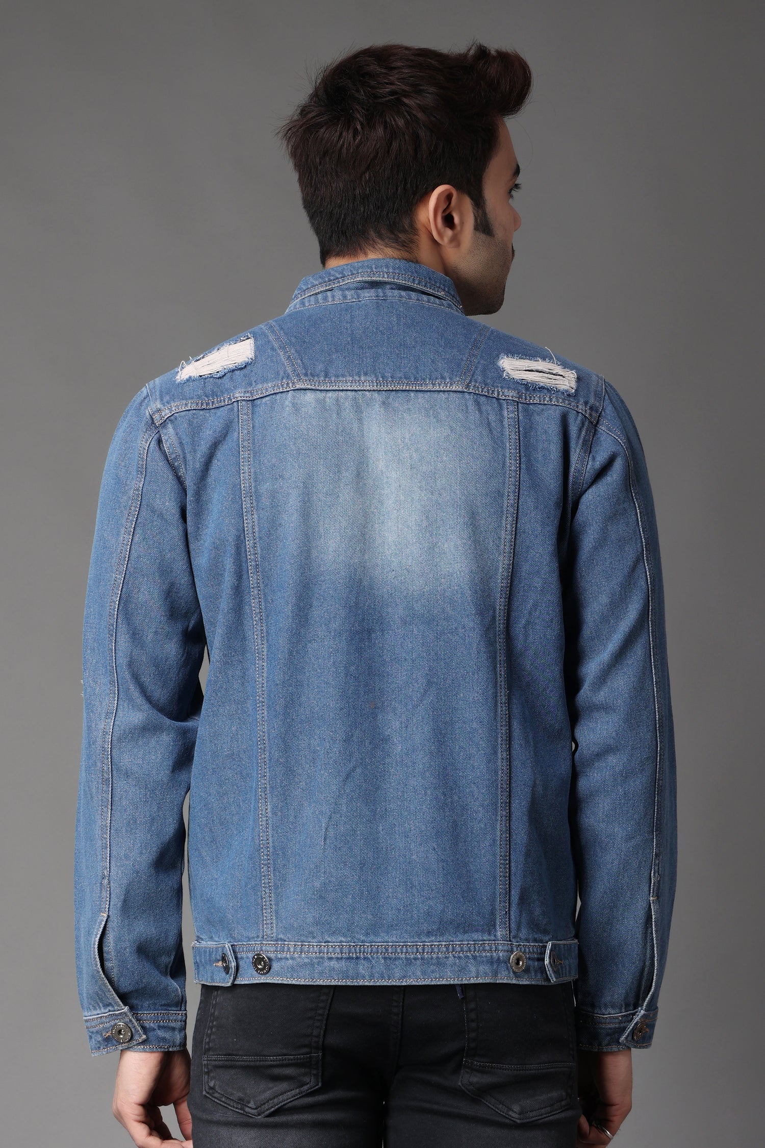 Stylox Men&