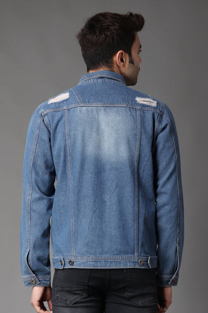 Stylox Men&
