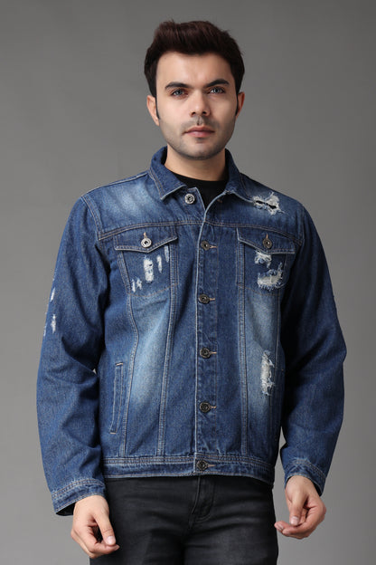 Stylox Men&