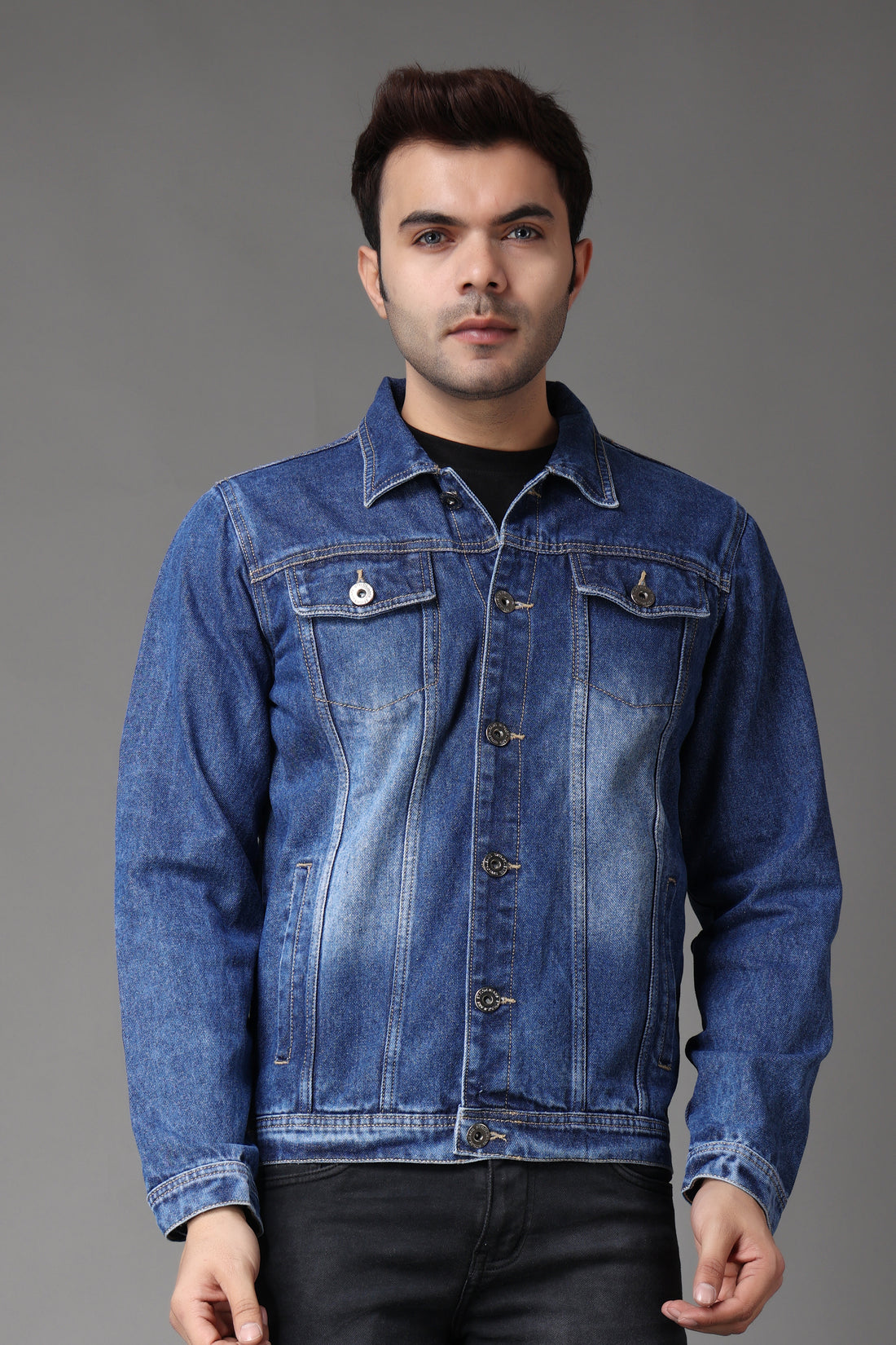 Stylox Men&