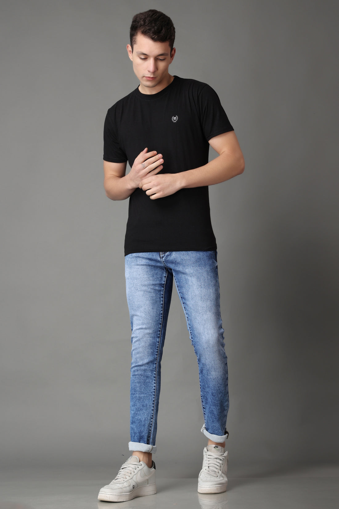 Stylox Men&