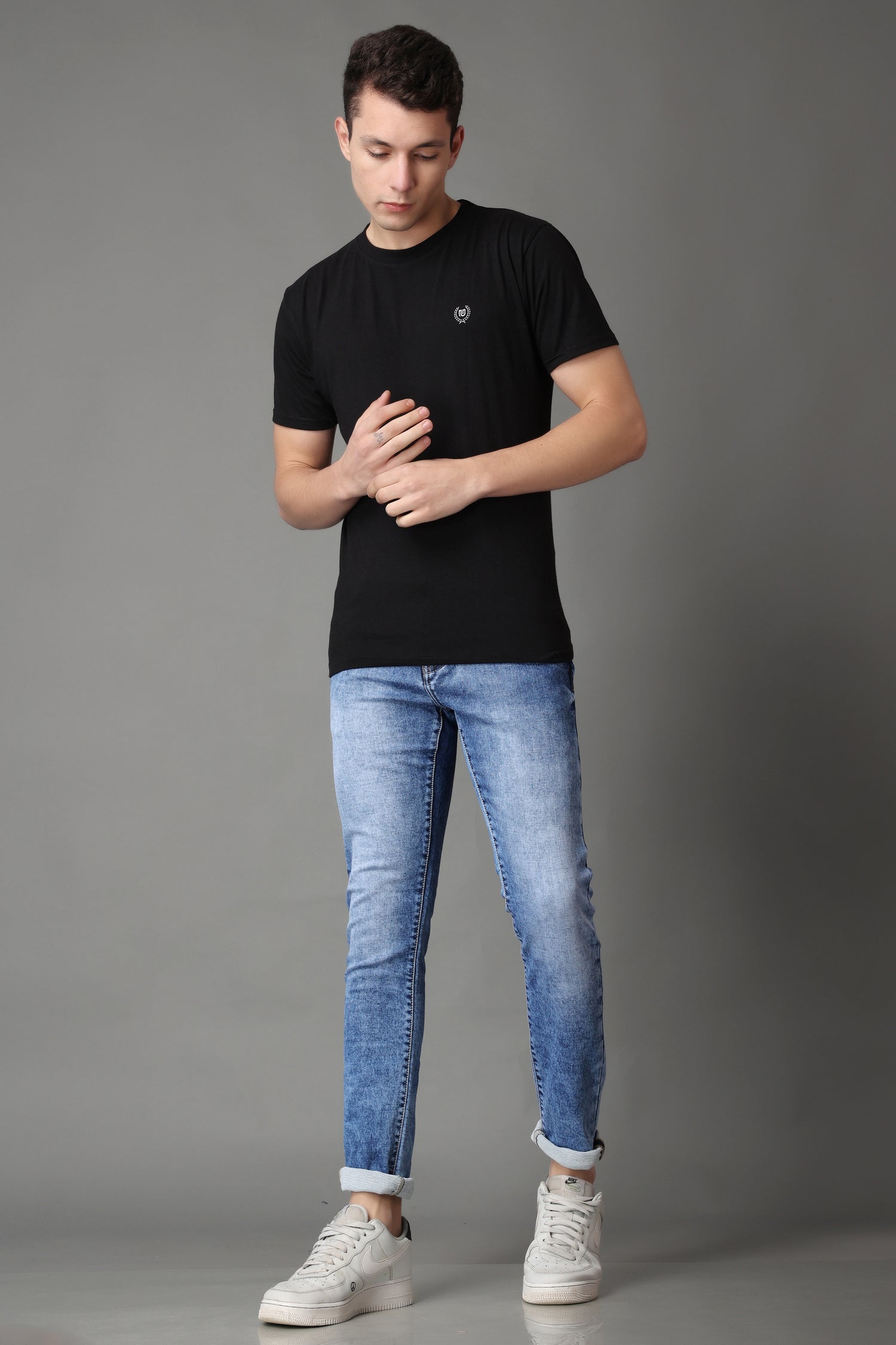 Stylox Men&