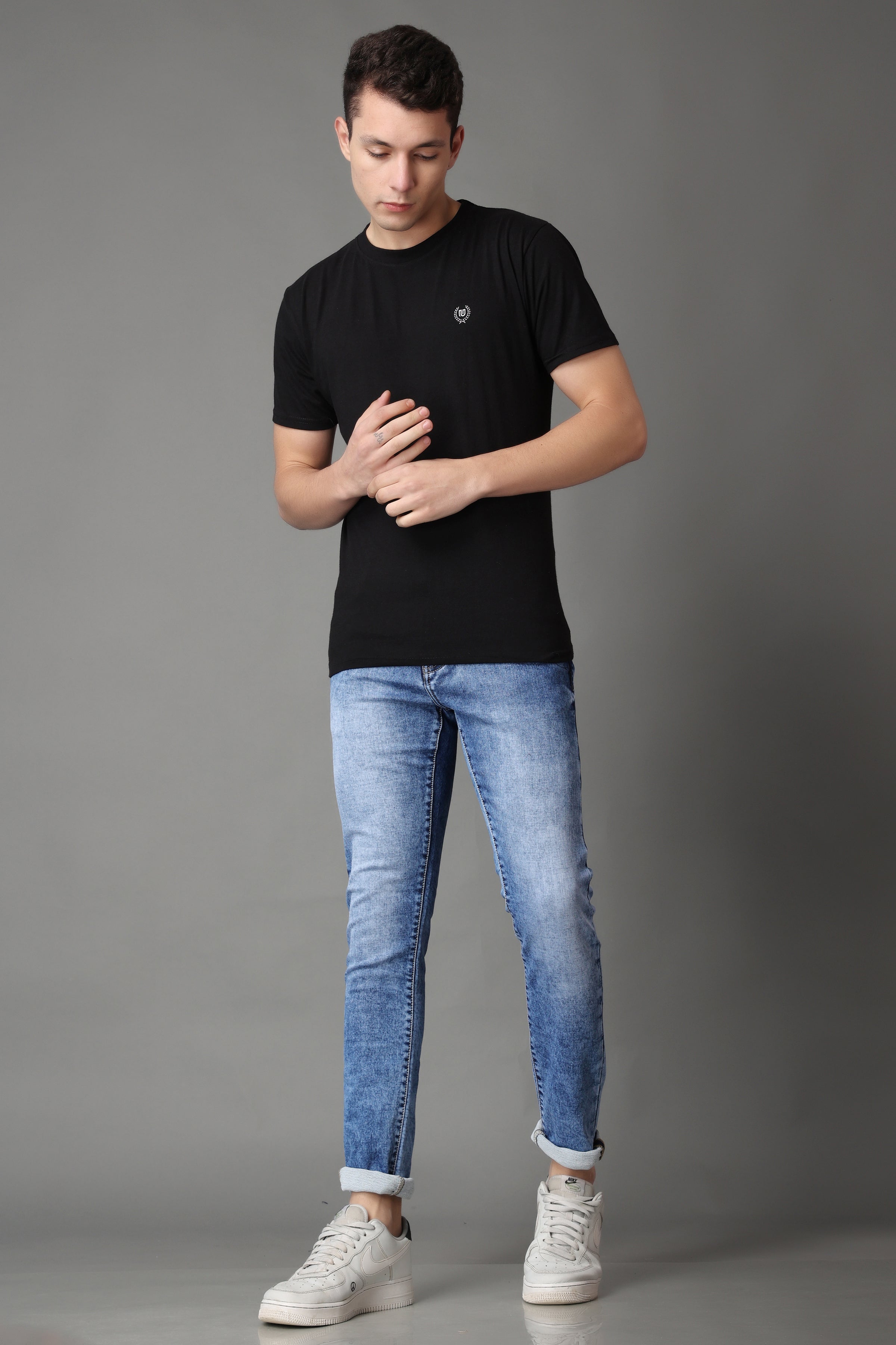 Stylox Men&