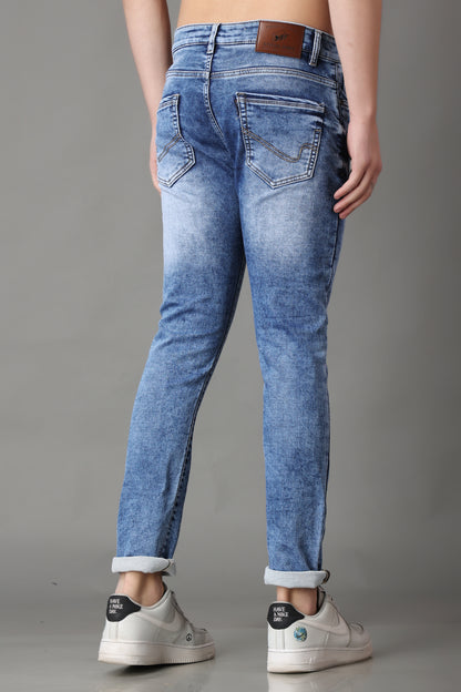 Stylox Men&