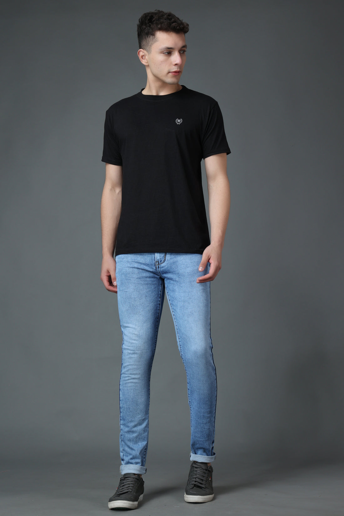 Stylox Men&